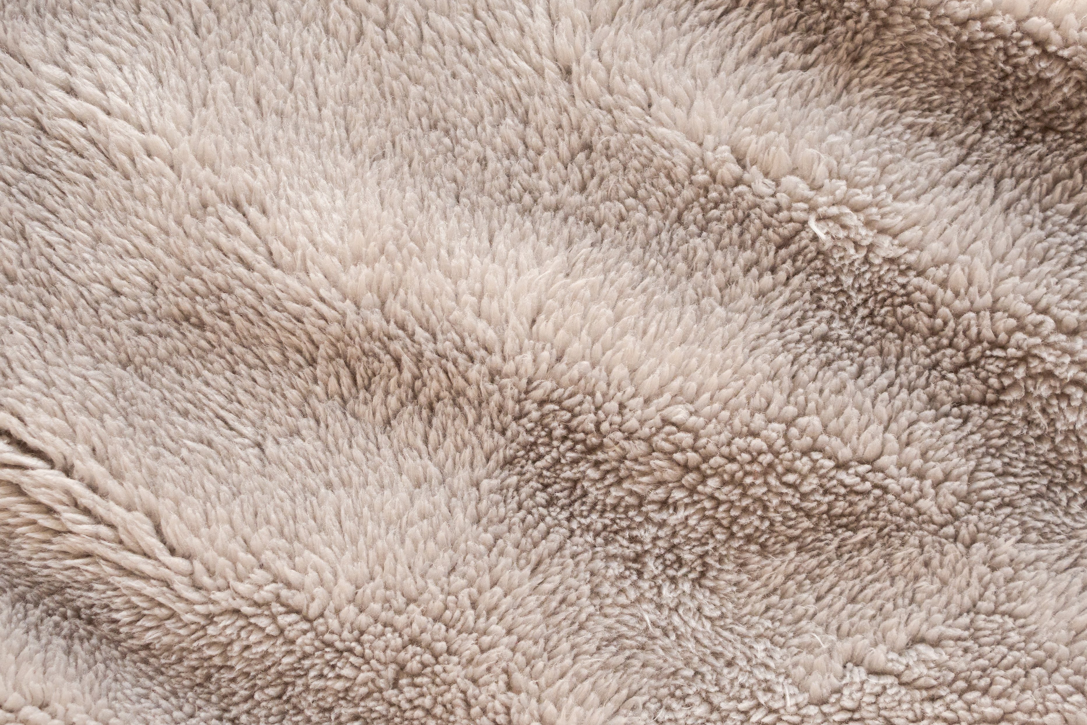abstract-wool-fur-texture-background